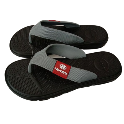 gof NEW ERA TK E 37012 Sandal Japit anak laki