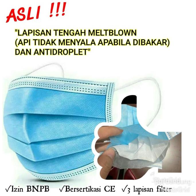 Harga ppjbandung Terbaru Sep 2024 |BigGo Indonesia