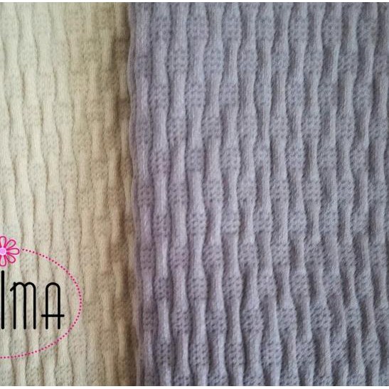 ✼ CD Korset Seamless Sofie 972 - Fanta ➵