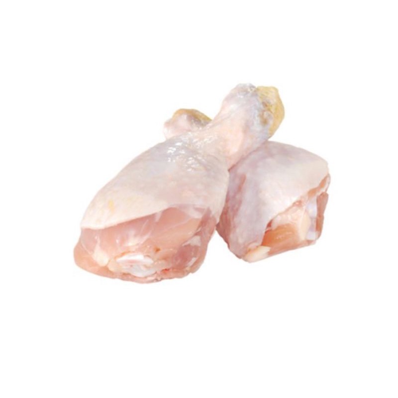 

Paha Bawah DrumStik 500gr (Bakulsayuronline)