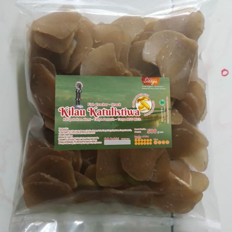 

Kerupuk OMEGA 3+ mentah 500gr, kerupuk alami, kerupuk tanpa penyedap rasa, kerupuk dengan minyak ikan hiu, jakarta, bekasi, bogor, depok, tangerang, cilegon, bandung, yogyakarta, surabaya, malang, denpasar, kupang, sorong, jayapura, pekanbaru, batam