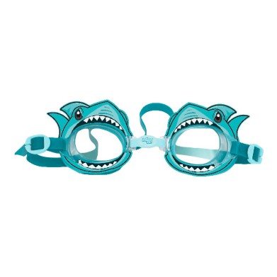 Eolo Swim Goggles Kacamata Renang Goggle Anak Berenang Swimming Accessories Kaca Mata Balita Toddler