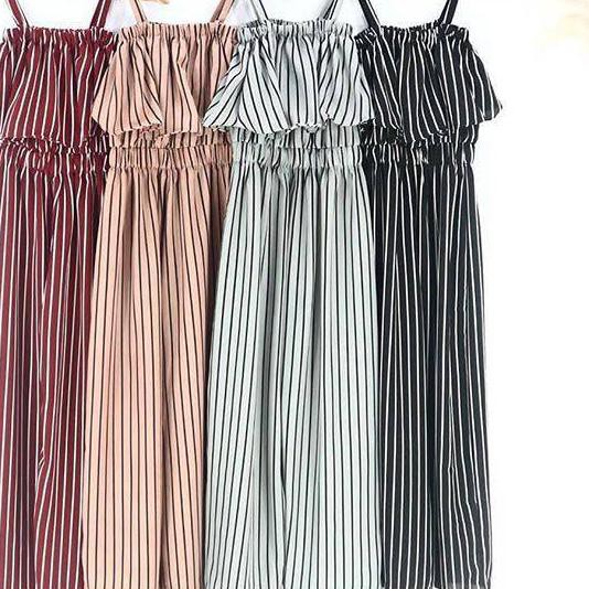 PROMO BESAR KODE-597 JUMPSUIT JOLA / JUMSUIT JOLA / JUMPSUIT SALUR
