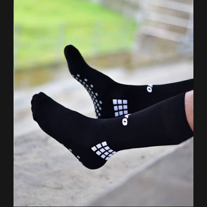 Kaos Kaki Avo Anti Slip Original