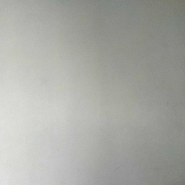 Pewangi Wc Toilet/pengharum Toilet Premium / Parfum Toilet Wc /penghilang Bau / Hepipupi