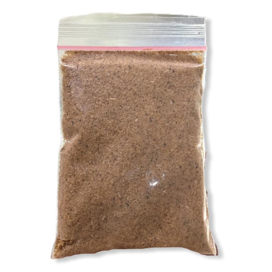 

Kanung Bakery Bumbu Kebuli/ Kari Sachet Bubuk