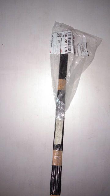 Fiberglass Batangan - Bukan Efg