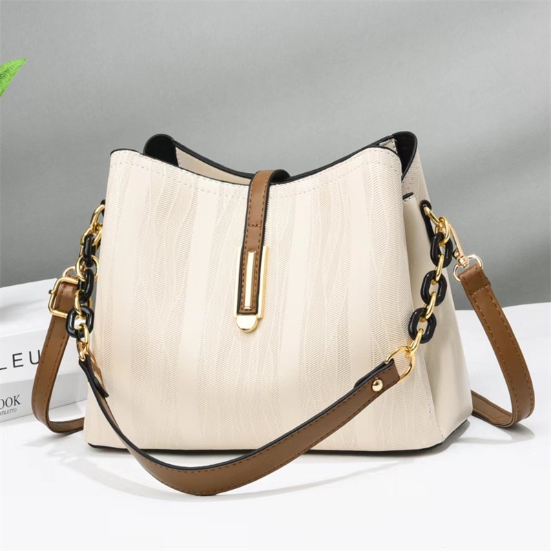 Tas Selempang Wanita Slingbag Import PREMIUM GO7832 Tas Fashion Jakarta EL5542 GT1937