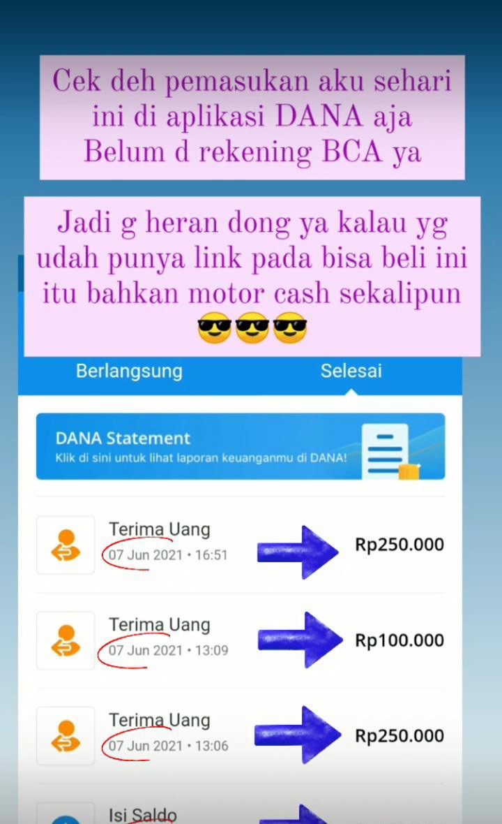 Batik Wanita Kekinian Blouse Batik Brokat Batik Kombinasi Murah Terbaru