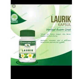 Laurik hpai hni
