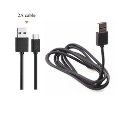 charger xiaomi Redmi 1234 / Mi 4i Mi4c Mi4s, Mi5, Mi5s, Mi5s+ Original