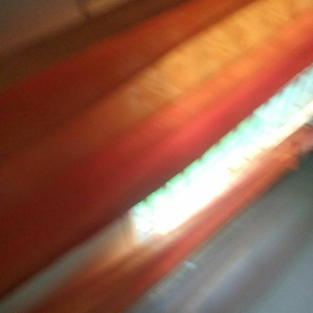 Tape Dispenser/tempat Isolasi Lion Besar Td-50