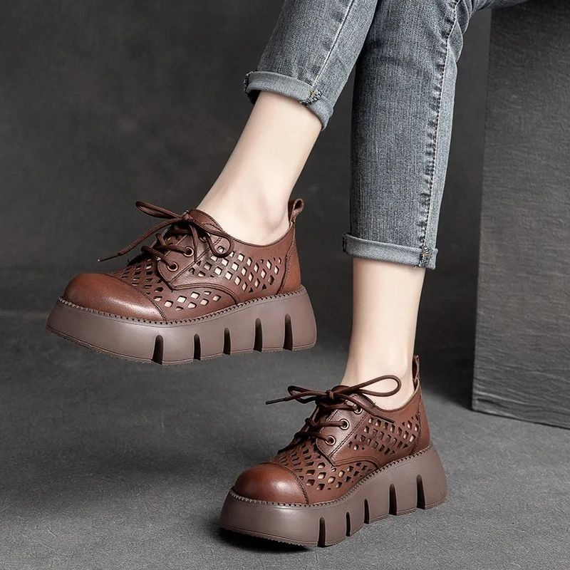 sepatu wanita import tipe s322