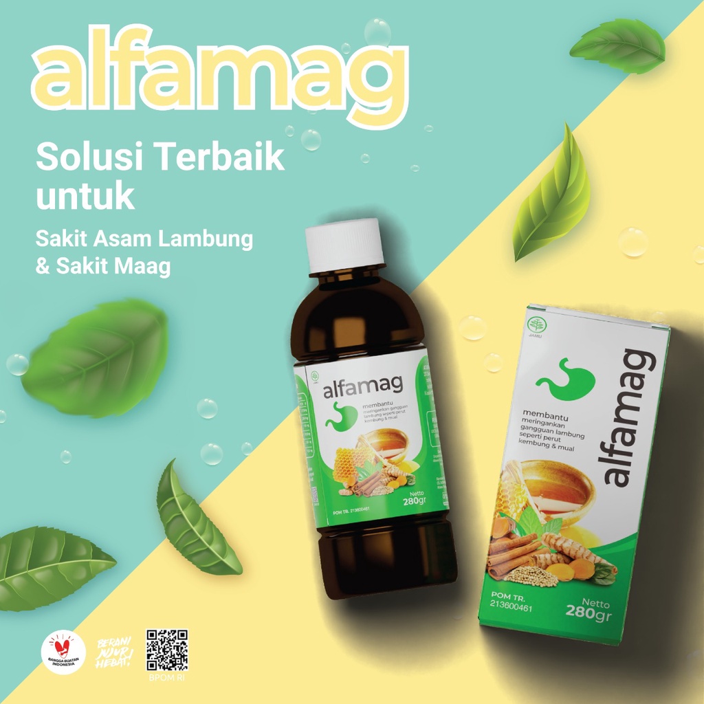 madu asli Madu alfamag madu maag obat maag obat maag kronis ampuh madu maag asam lambung obat asam l