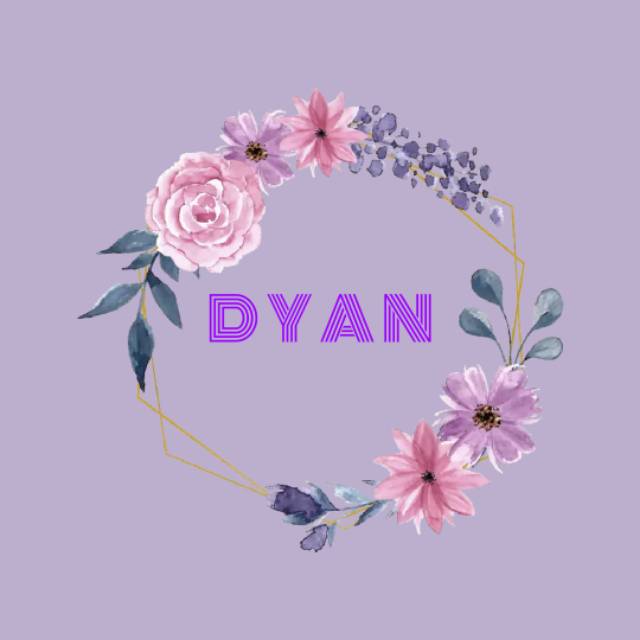 dyanikhaniasyahputri