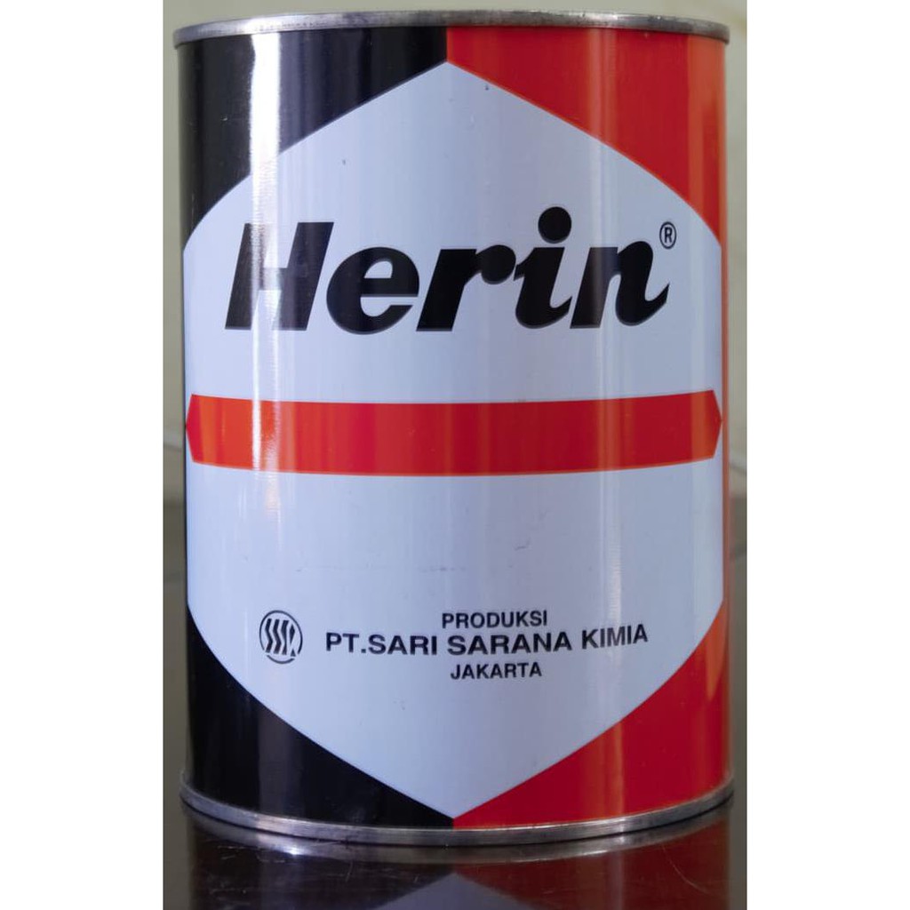 Jual HERIN/PENGENCER LEM KUNING/LEM AIBON/LEM FOX | Shopee Indonesia