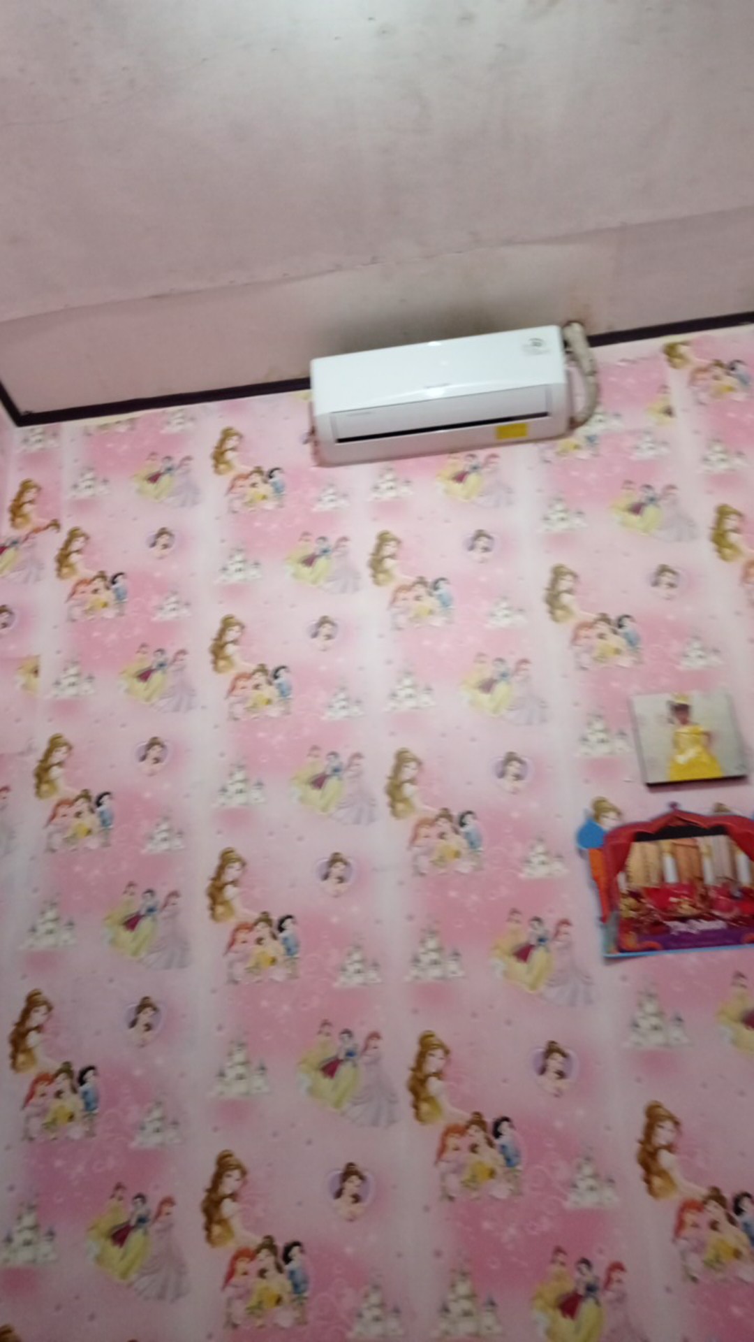 Gamis Batik Manggar, Padi,sekar,cantik,kubis,kipas,daun,kupu,nadine Gamis Kondangan Gamis Busui