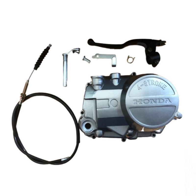 blok kopling grand-bak kopling supra grand legenda impressa