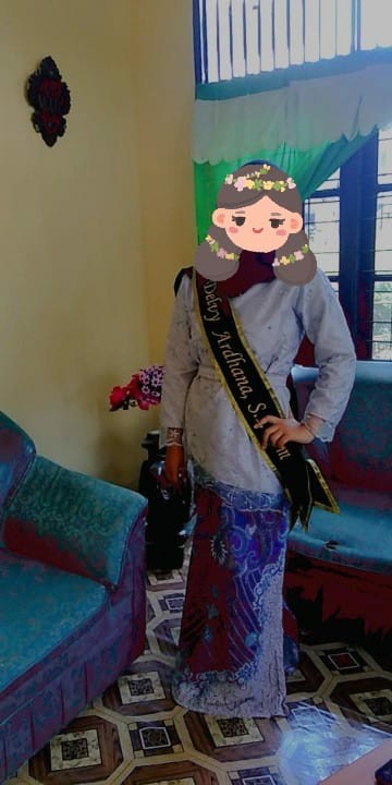 Batik Seragam Couple Azela Lace Bordir Premium Bahan Roberto Cavali Ori Kancing Belakang