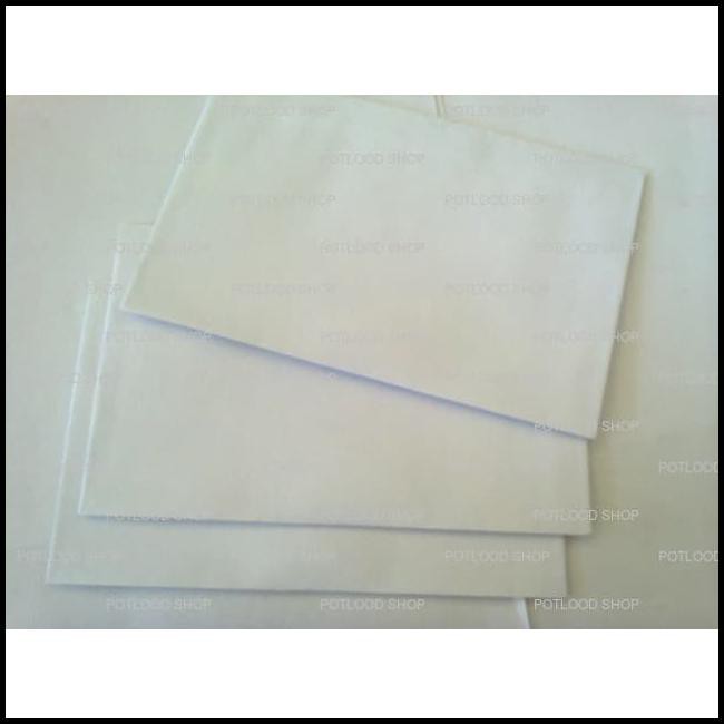 

Amplop Paperline Plain 104 PPS