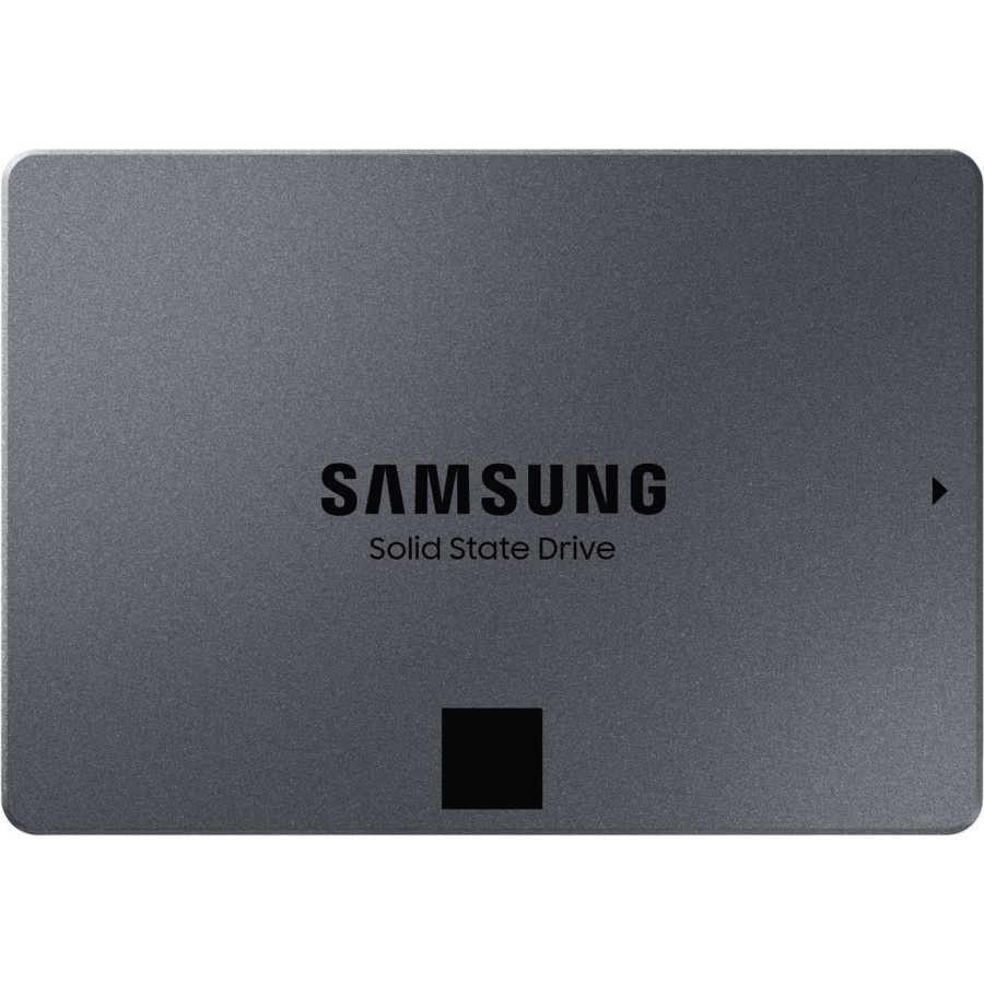 SSD 2.5&quot; SAMSUNG 870 QVO ( 1TB / 2TB ) SATA 3
