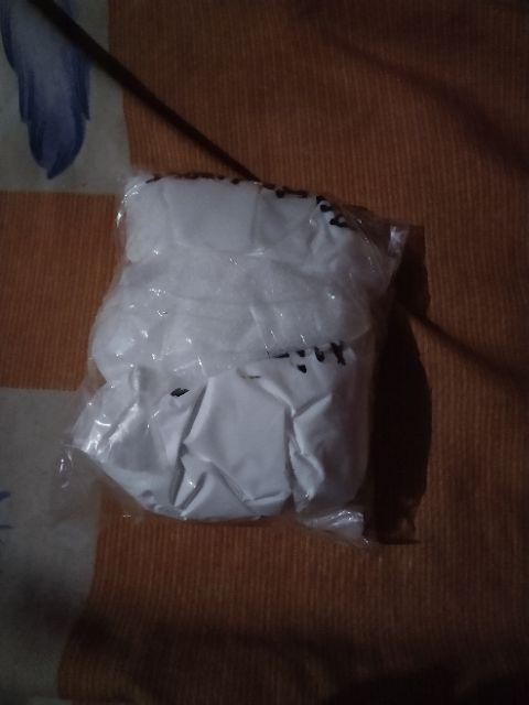 Termurah Citric Acid Asam Sitrat Asam Sitrun 100 Gr