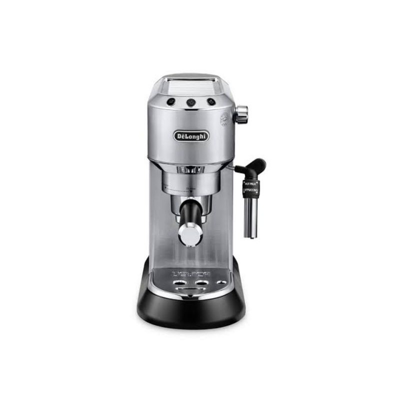 delonghi dedica style ec 685.m