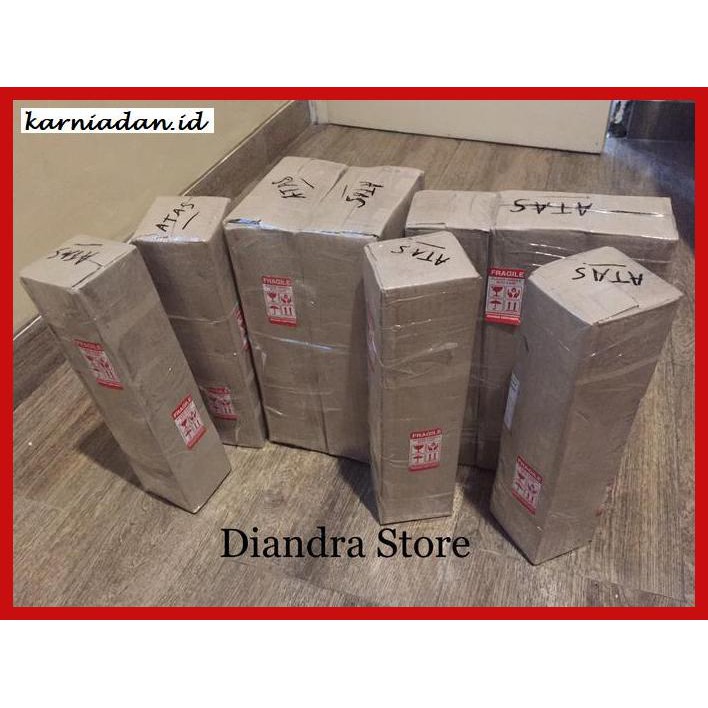 

MADU-MINUMAN- MADU HITAM SUMBAWA -ASLI-BUKAN-KAWE-KAWE-