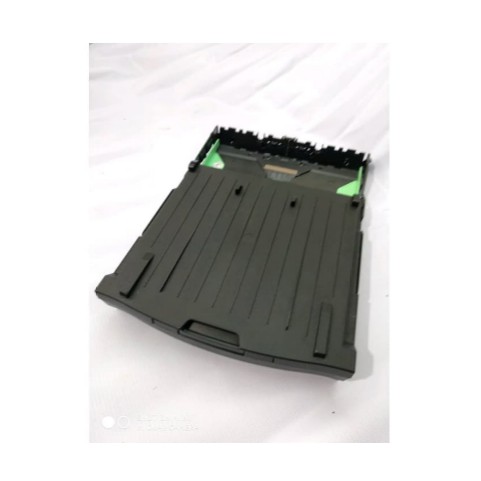 Paper Tray Brother MFC J5910dw, J6710dw, J6910dw, J 5910 6710 6910 dw