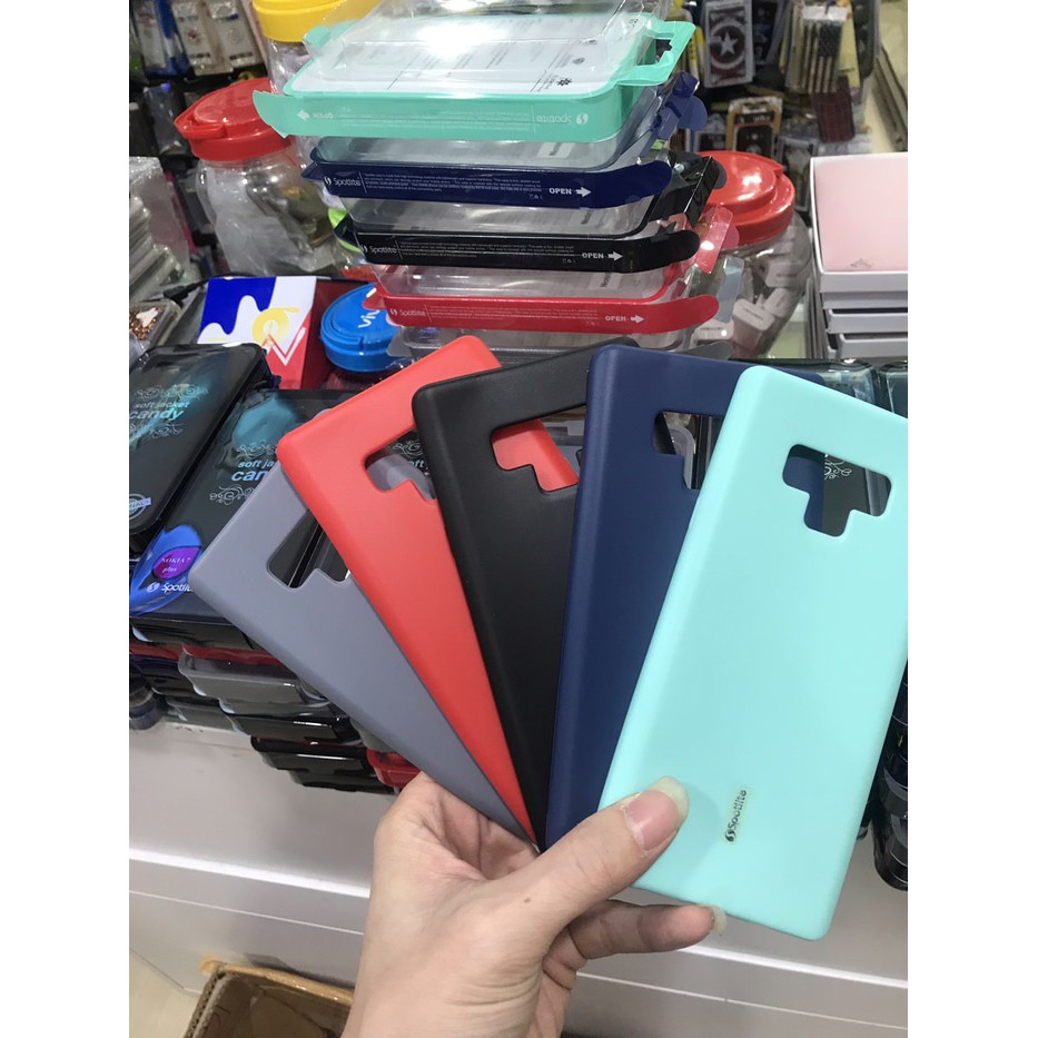 Softcase candy spotlite tebal sarung kondom silkon xiaomi mi max 1