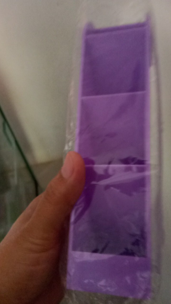 Rak Dapur Alat Masak Kosmetik Organizer Drawer Serbaguna Warna Warni Rak Mini 4 Sekat Mini