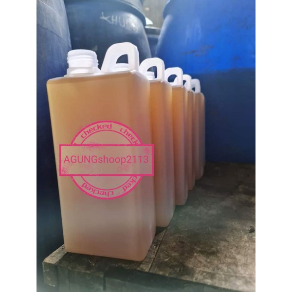 

madu asli , madu original , madu randu , madu peternakan , madu ternak 1000ML