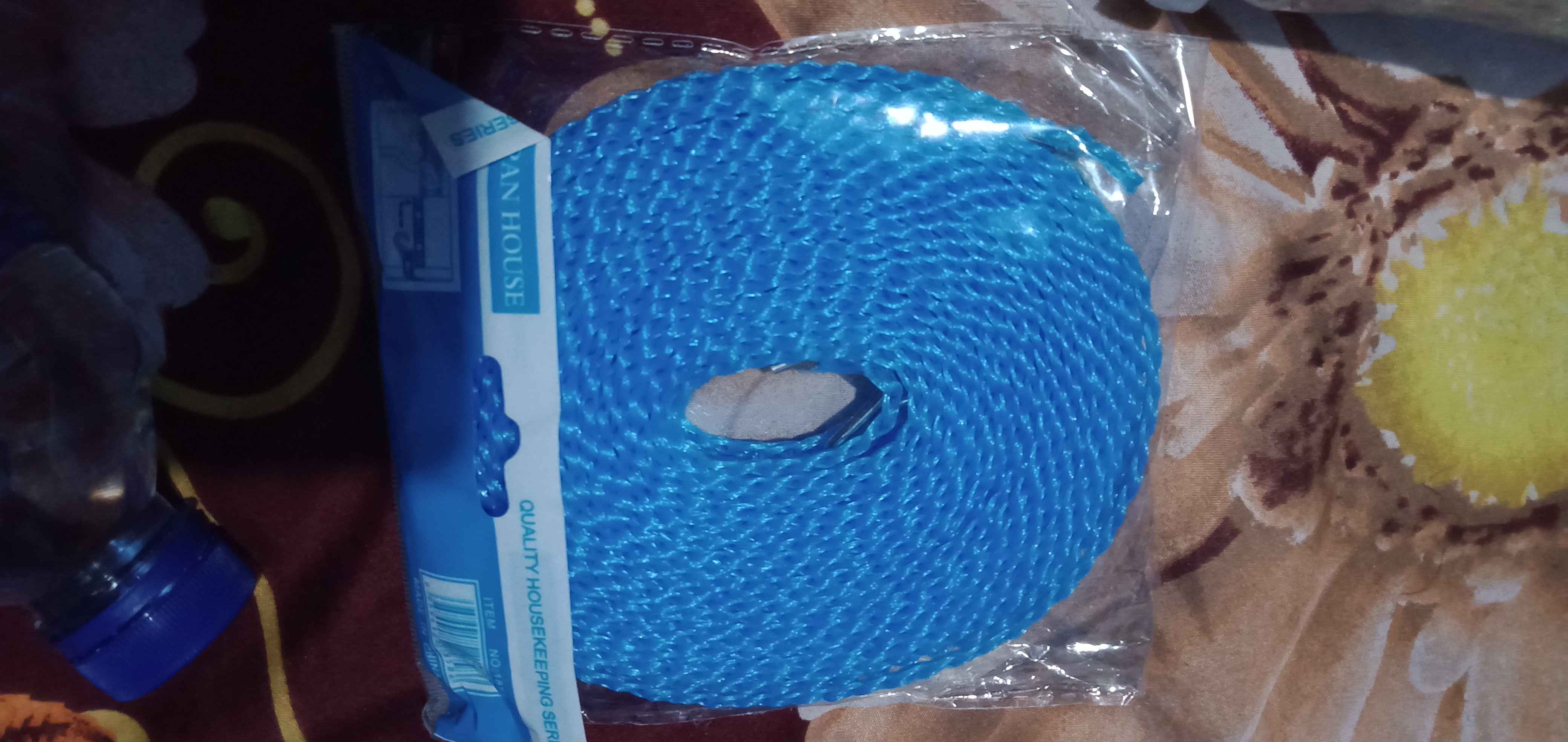 Tali Jemuran 5 Meter