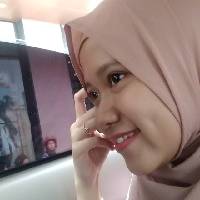 ciawwsyafiqah