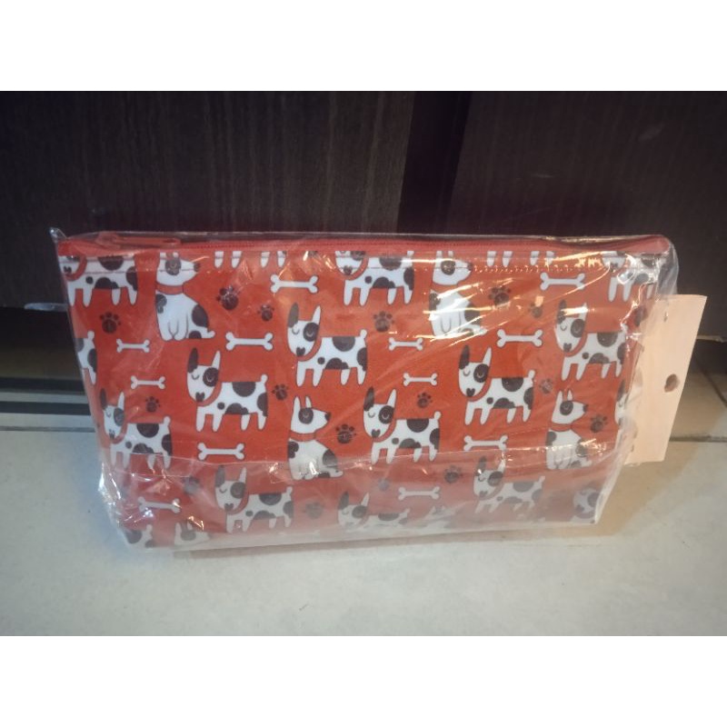 

tempat pensil /pouch