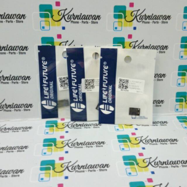 IC Power Max 77804 IC Power Samsung Galaxy Note 3 N9500 Note 4 Small N900