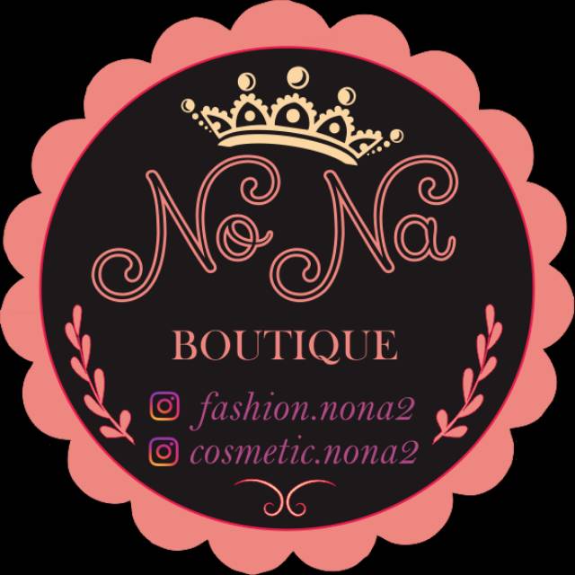 boutique_nona2