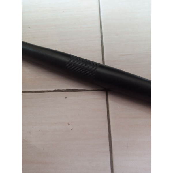 handlebar sepeda odessy roxas 8.0