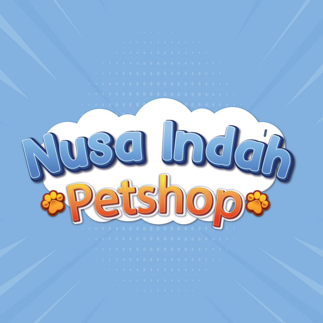 Produk Nusa Indah Petshop | Shopee Indonesia