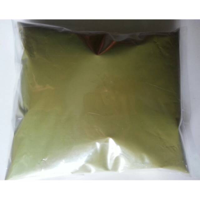 Selai Greentea elmer 1kg