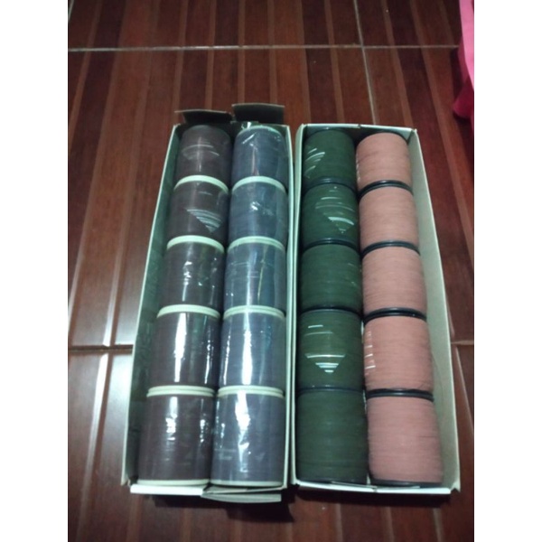 

Gelasan Huwi limited edition(stiker biru/merah)