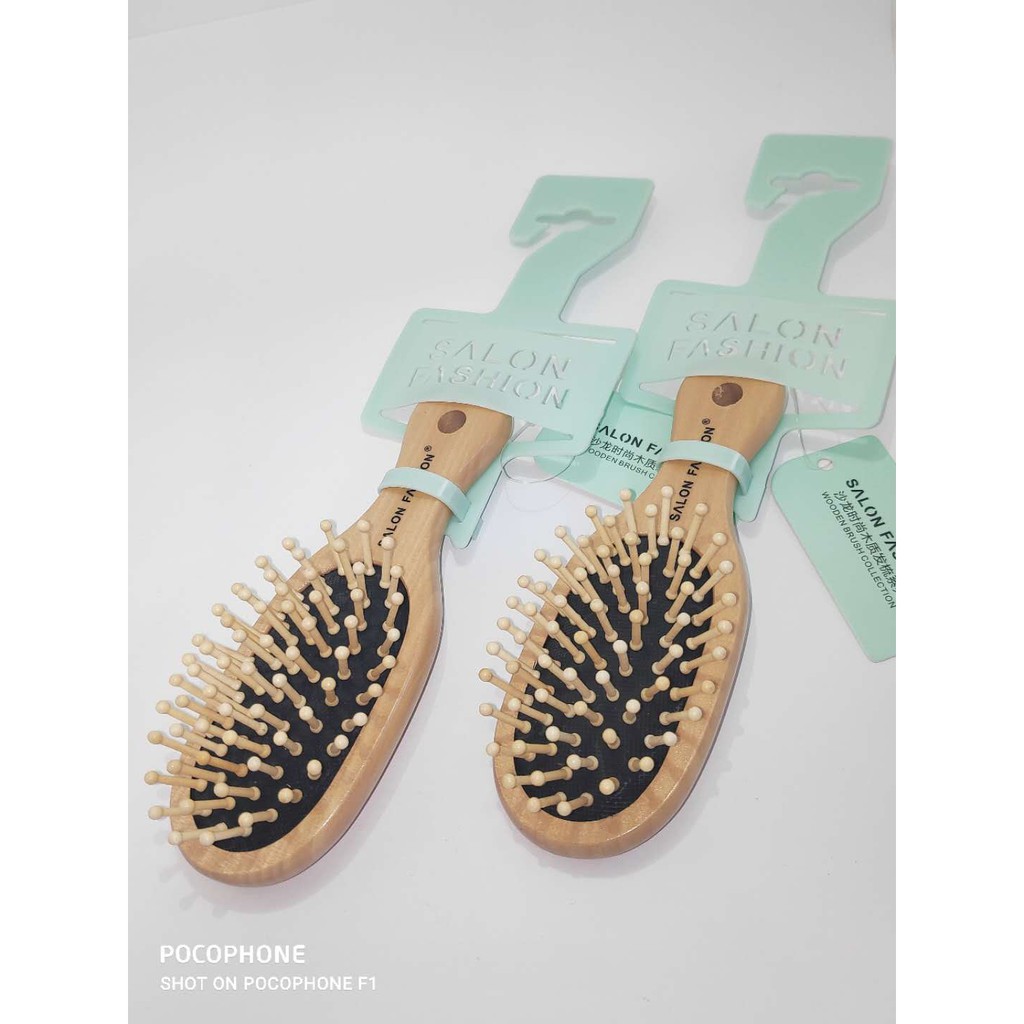 SISIR KAYU KOREA ELEGANT KUALITAS BAGUS TAHAN LAMA KAYU KUAT