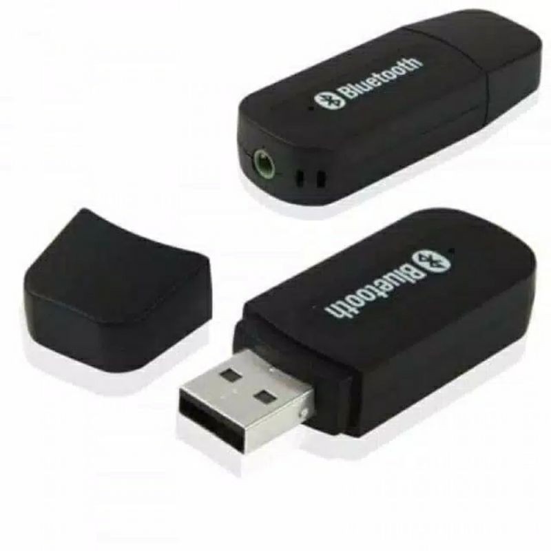 Bluetooth Receiver / Bluetooth Receiver Audio music CK-02 / Bluetooth audio receiver