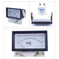 Miliamper dc 30mA laser co2 alat ukur mesin laser dan lainnya