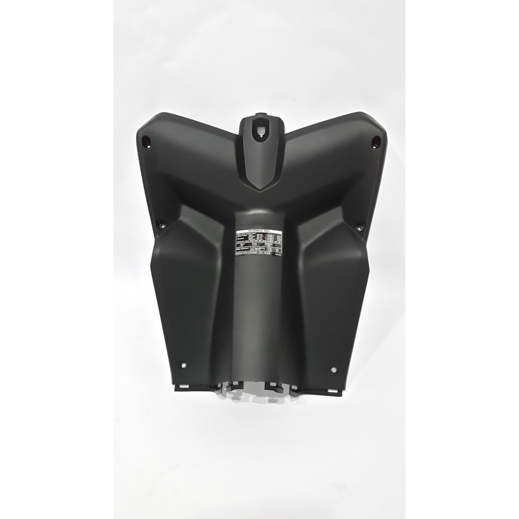 COVER INNER LOWER ASSY U VARIO TECHNO 110