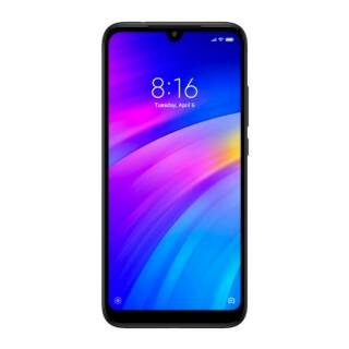 Xiaomi Redmi Note 5 Pro 4Gb / 64Gb- Garansi Resmi | Shopee