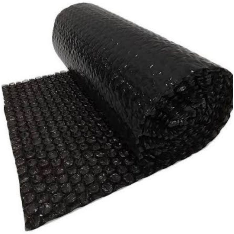 

Ekstra Tambahan Bubble Warp
