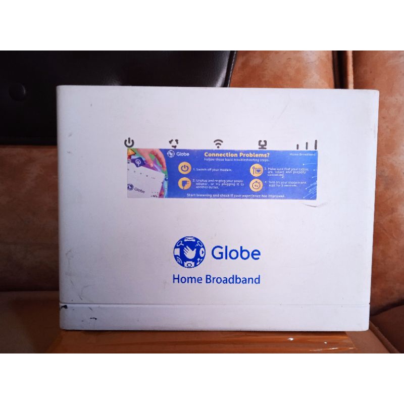 Huawei B315s-936