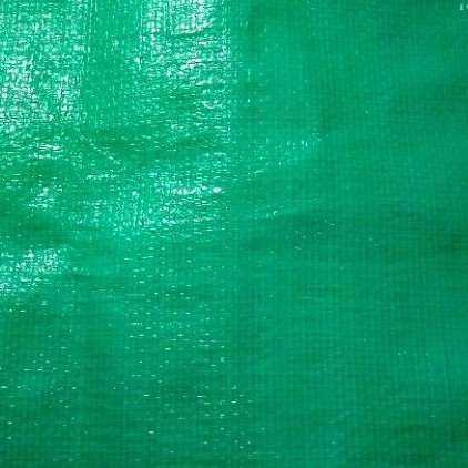 Terpal Hijau 8x12 A8 Korea UV