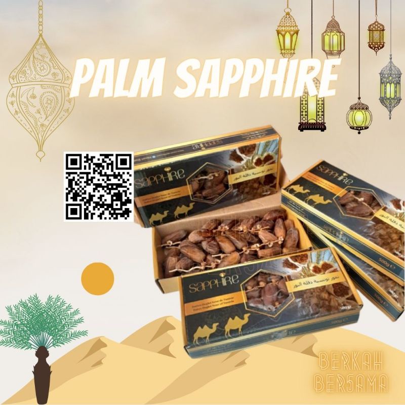 

kurma Nouri Tunisia kurma muda ajib palm sapphire exp 2024